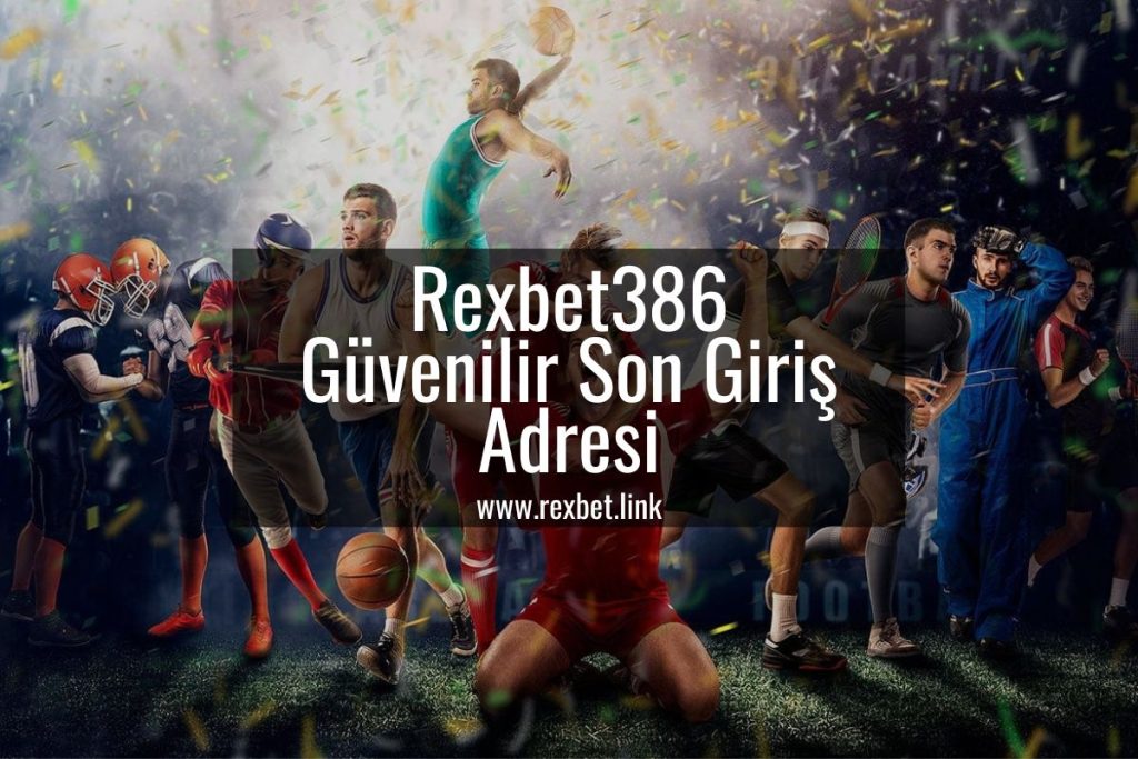 Rexbet386-rexbet-link-rex-bet