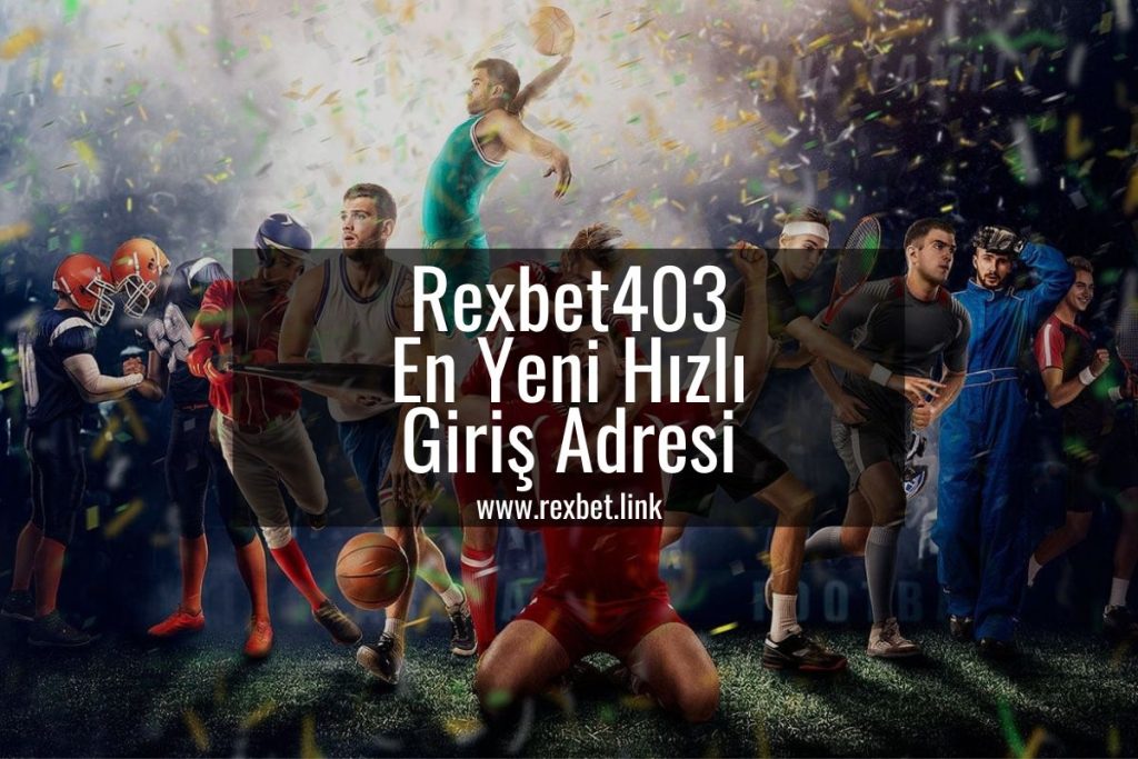 Rexbet403-rexbet-link-rex-bet
