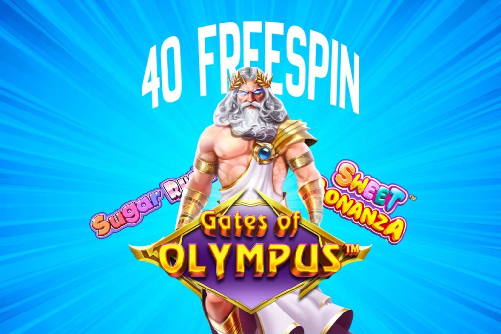 rexbet-link-40-free-spin